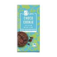 iChoc Choco Cookie Chocolate