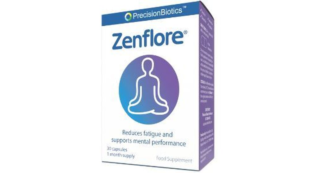 Zenflore