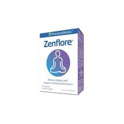 Zenflore