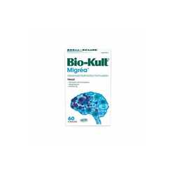 Bio kult migrea