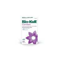 Bio Kult Candea Probiotic