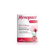 Vitabiotics Menopace
