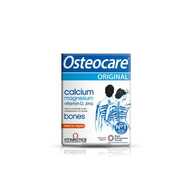 Vitabiotics Osteocare