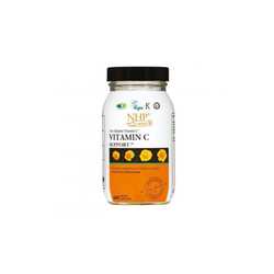 NHP Vitamin C
