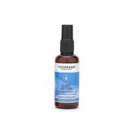 Tisserand Sleep Better Massage Oil
