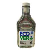 Ecover Laundry Liquid - Zero