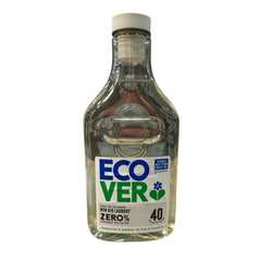 EC16 E013 E64 B 4183 ABEA 18128 C4 E97 C9