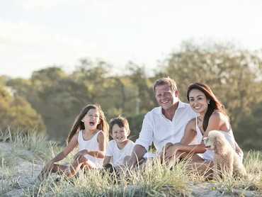 Immune Support for Kids