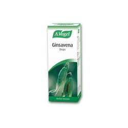 Ginsavena