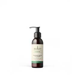 Signature Foaming Facial Cleanser 125ml 01 Product 3