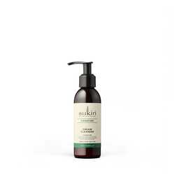 Signature Cream Cleanser 125ml 01 Product 2