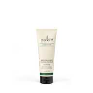 Sukin Facial Scrub