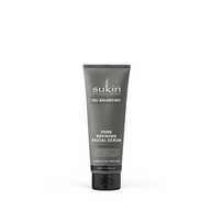Sukin Pore Refining Facial Scrub