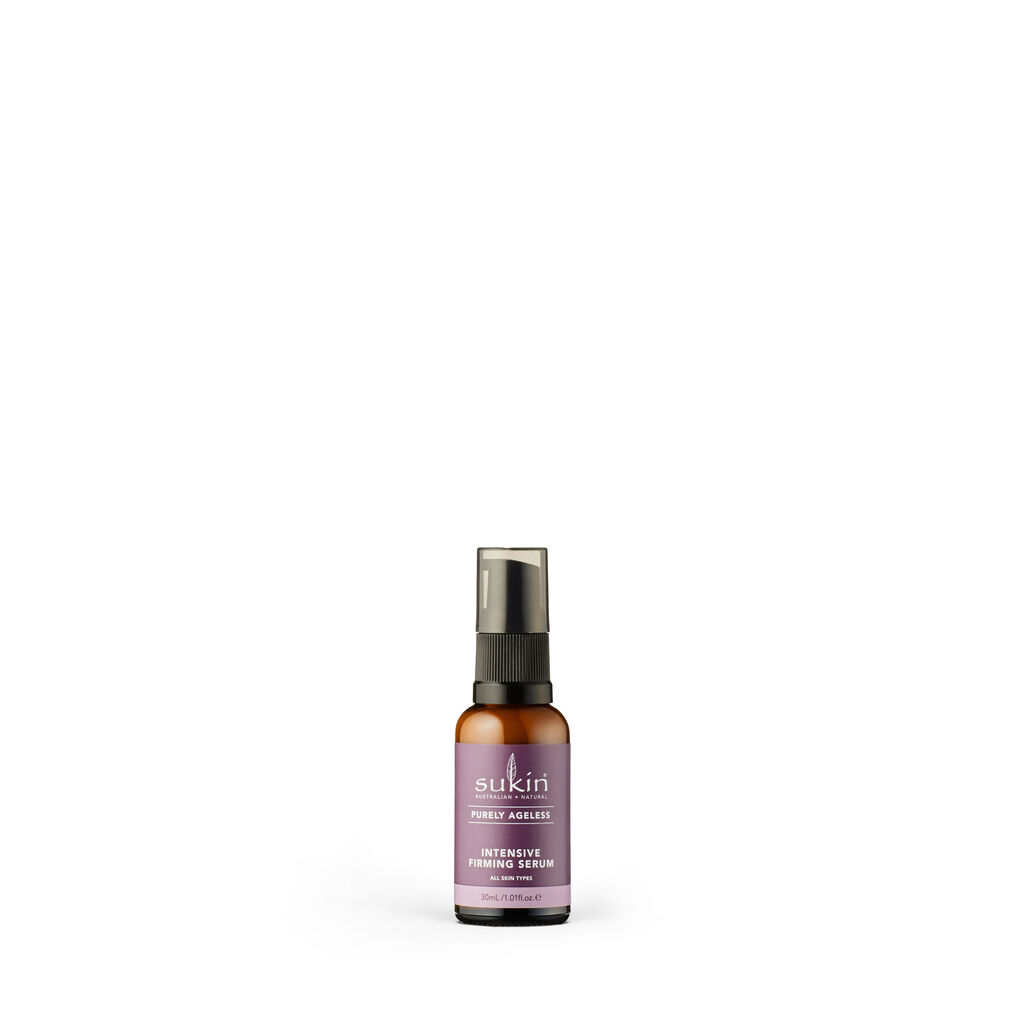 Pureley Ageless Product 2 2