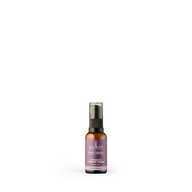 Sukin Purely Ageless Intensive Firming Serum