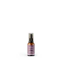 Pureley Ageless Product 2 2