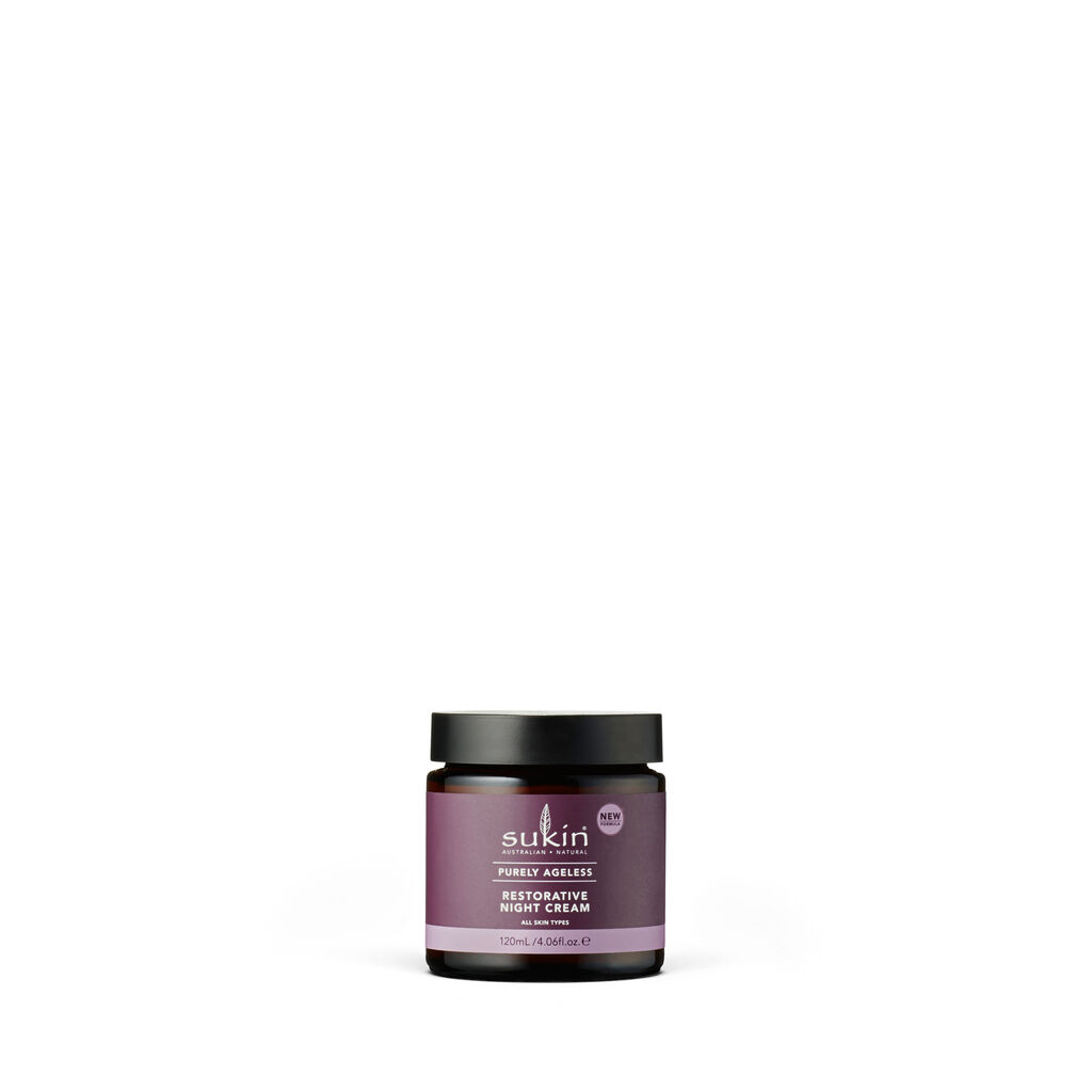 Pureley Ageless Product 4 3