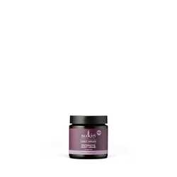 Pureley Ageless Product 4 3 1