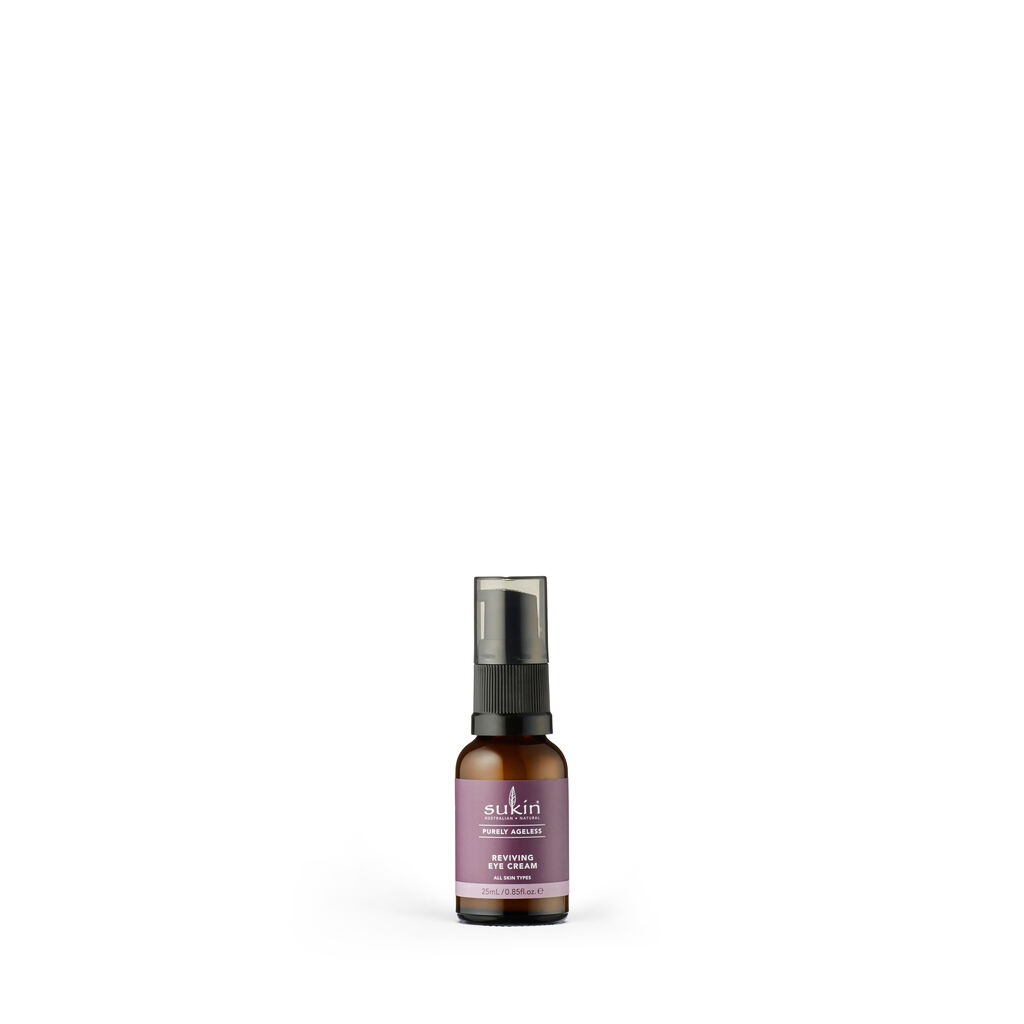 Pureley Ageless Product 1 3