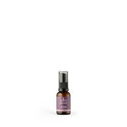 Pureley Ageless Product 1 3