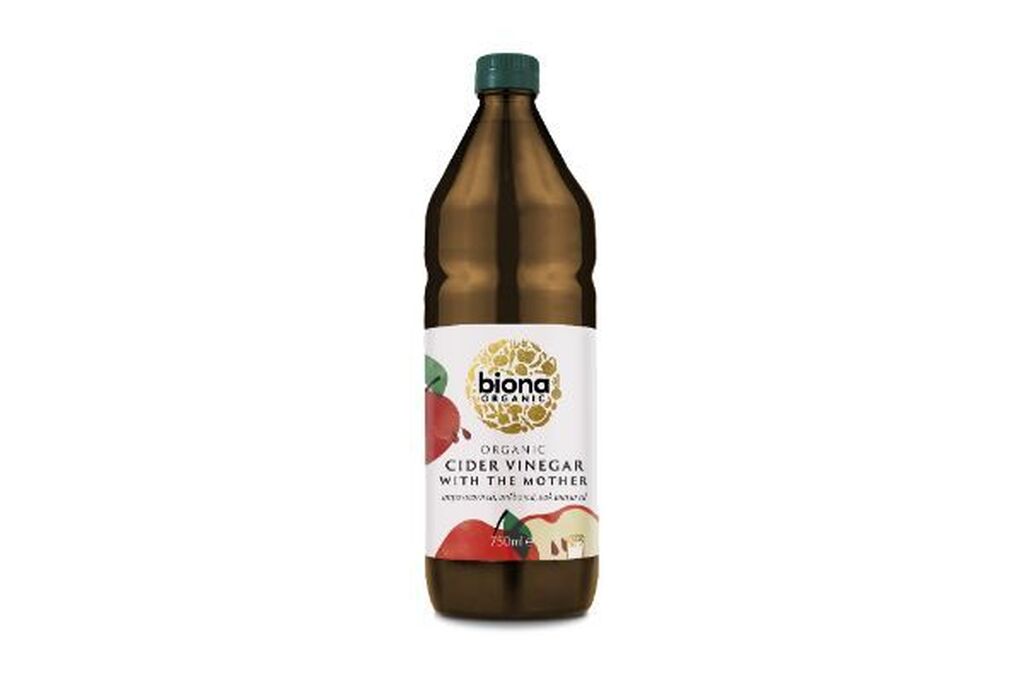 80 BIONA Cider Vinegar750 001