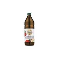 Biona Cider Vinegar & Mother