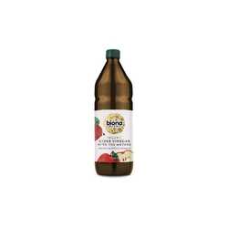 80 BIONA Cider Vinegar750 001