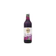 Biona Organic Red Grape Juice