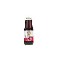 Biona Organic Pomegranate Juice
