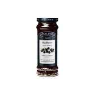 St Dalfour Blackberry Spread