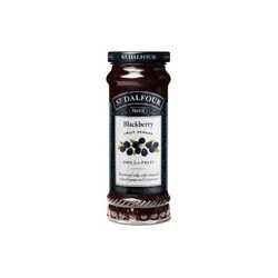 St Dalfour Blackberry Jam