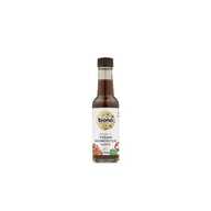 Biona Organic Vegan Worcester Sauce