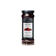 St Dalfour Four Fruits Spread
