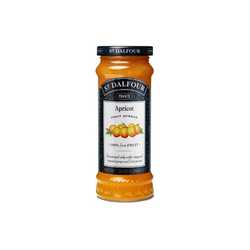St Dalfour Thick Apricot