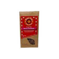 Niks Berry Treasure Tea