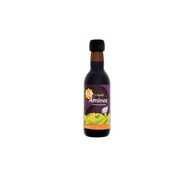Marigold Liquid Aminos Gluten Free