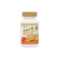 Nature's Plus Source of Life  Gold Capsules