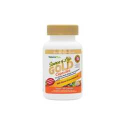 Source of life capsules 90