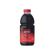 Cherry Active Montmorency Juice 100% Concentrate