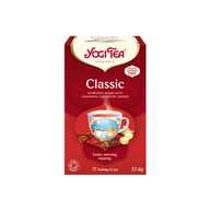 Yogi Classic Cinnamon Tea