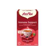 Yogi Immune Support Tea