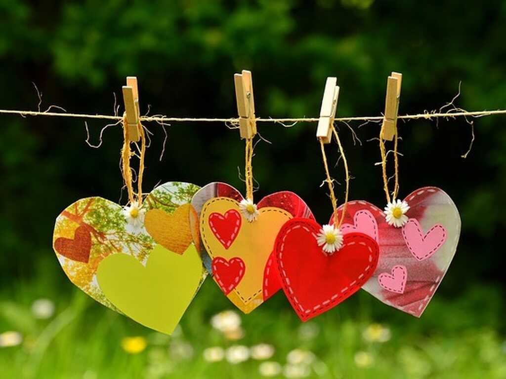 Hearts 1450300 640 1