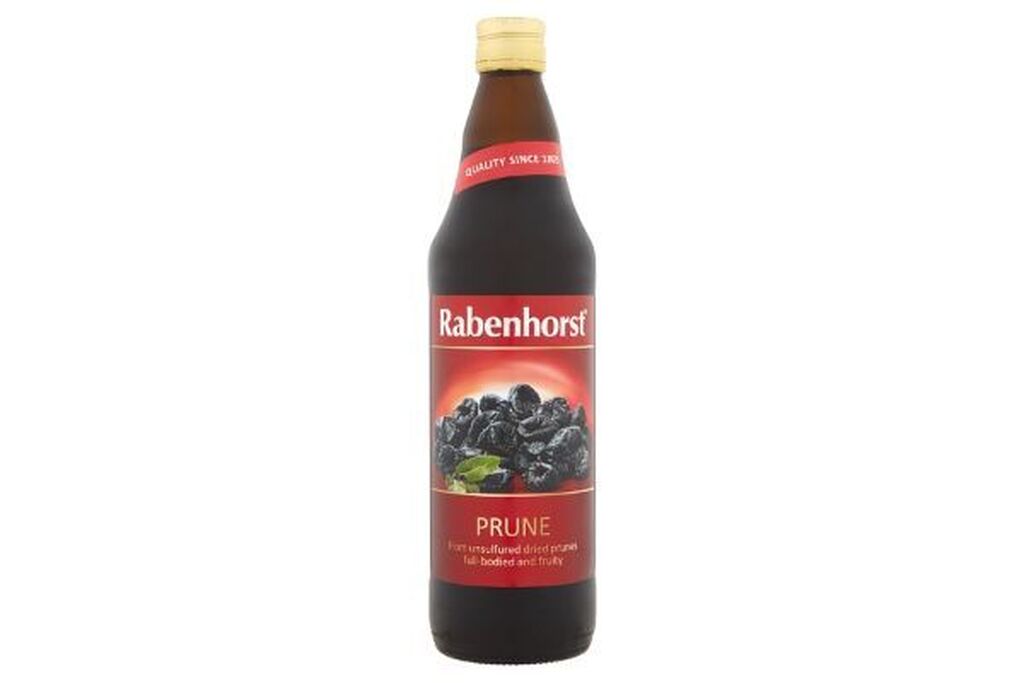 Rabenhorst Prune jfif