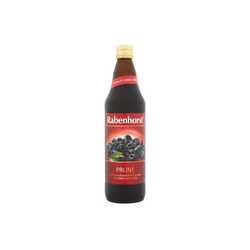 Rabenhorst Prune jfif