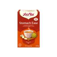 Yogi Stomach Ease Tea