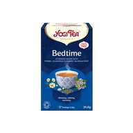 Yogi Bedtime Tea