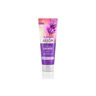 Jason Hand And Body Lotion Calming Lavender