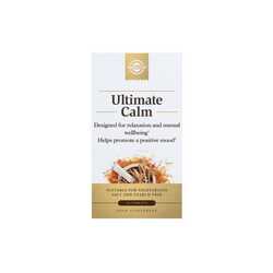 Solgar Ultimate Daily