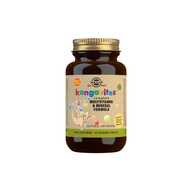 Solgar Kangavites Tropical