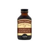 Nielsen Massey Vanilla Extract